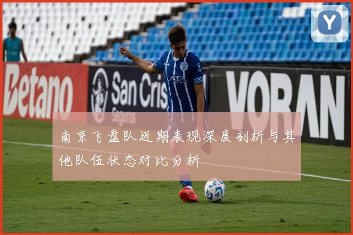 南京飞盘队近期表现深度剖析与其他队伍状态对比分析