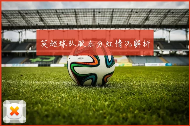 英超球队股东分红情况解析