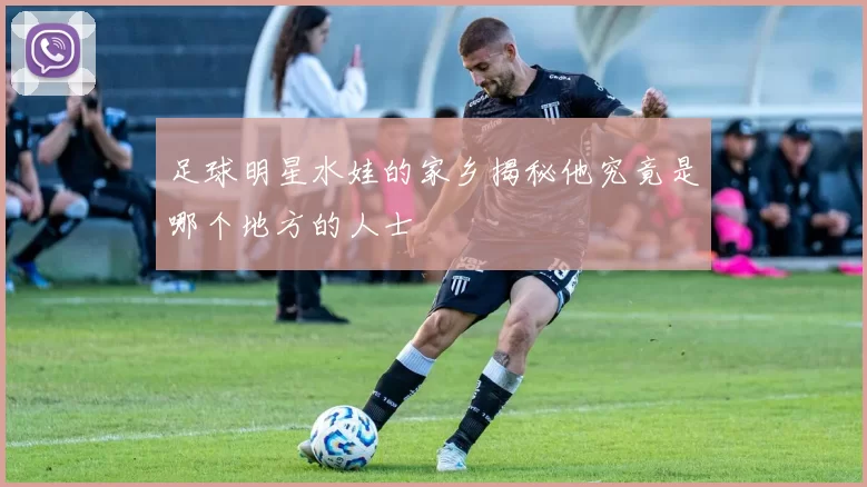 足球明星水娃的家乡揭秘他究竟是哪个地方的人士
