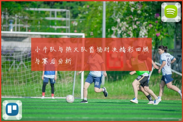 小牛队与热火队首场对决精彩回顾与赛后分析