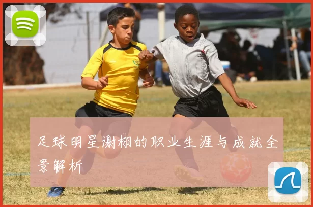 足球明星谢栩的职业生涯与成就全景解析