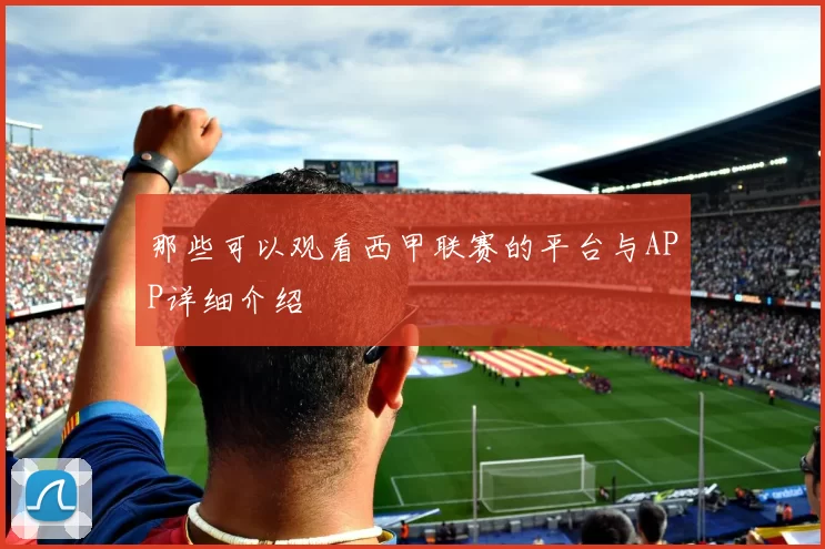那些可以观看西甲联赛的平台与APP详细介绍