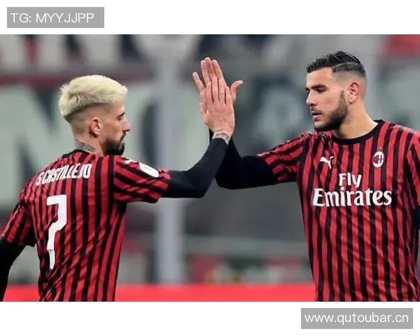 意甲球队之间的关系网络与历史恩怨故事 意甲球队之间的关系网络与历史恩怨故事