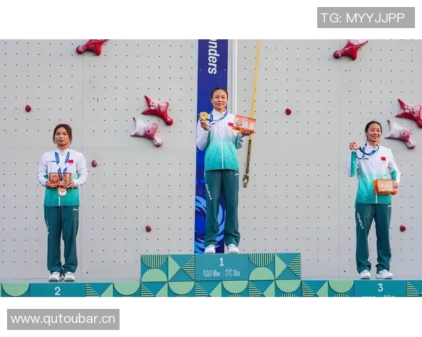 成都攀岩队灵活性排名第六引发关注攀岩运动发展潜力巨大 成都攀岩队灵活性排名第六引发关注攀岩运动发展潜力巨大