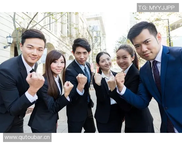 攀岩团队协作实力榜单权威发布揭示顶尖团队实力与合作潜力 攀岩团队协作实力榜单权威发布揭示顶尖团队实力与合作潜力