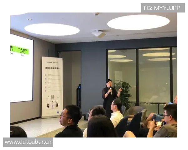 杭州极限运动队灵活性表现的数据分析与提升策略探讨 杭州极限运动队灵活性表现的数据分析与提升策略探讨