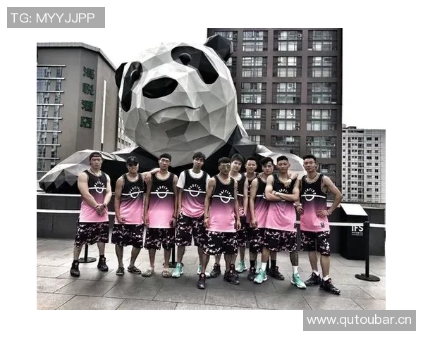 极限运动灵活性实力排行榜揭晓各项运动员表现一览无余 极限运动灵活性实力排行榜揭晓各项运动员表现一览无余