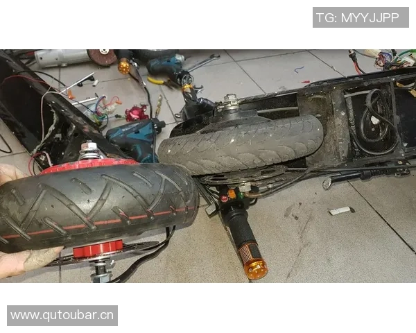 武汉滑板队与西安滑板队赛后复盘分析比赛节奏与战术对比