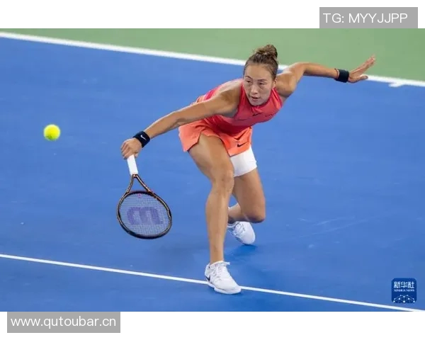 武汉网球队技术争议引发热议球迷与专家各执己见探讨未来发展