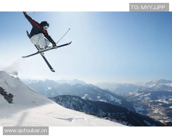 极限运动战术解析上海极限运动队的创新防守体系探讨