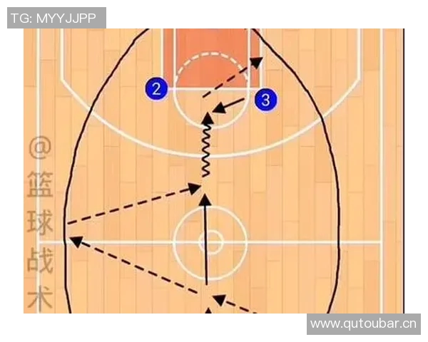 深圳乒乓球队快攻战术解析与实战应用探讨