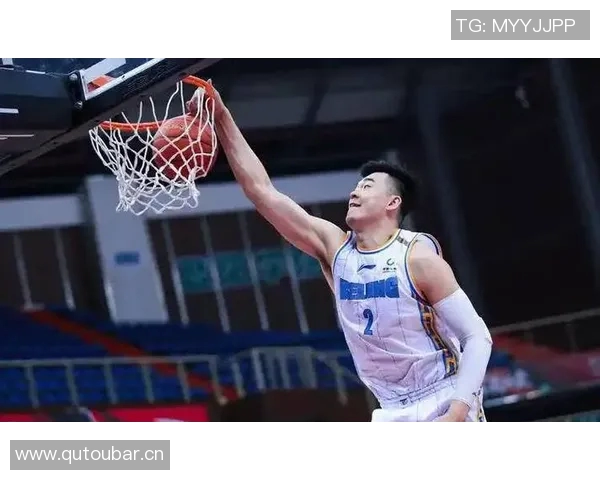 湖北有没有cba球队中部崛起是否也会波及篮球联赛