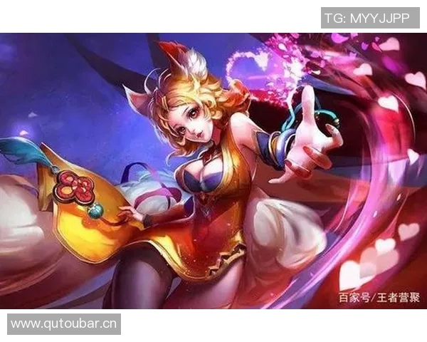 王者荣耀战术解析：EDG中路突破体系的成功秘诀与实战应用