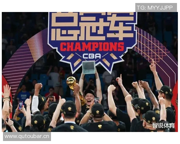 篮球比赛经验排行榜揭晓北京篮球队荣登第一名引发热议 篮球比赛经验排行榜揭晓北京篮球队荣登第一名引发热议