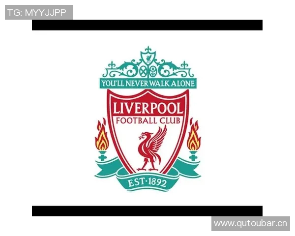 英超书籍推荐及其球队背景 英超书籍推荐及其球队背景