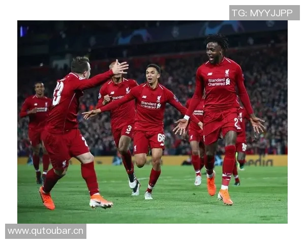 英超火力最猛球队的进攻战术解析 英超火力最猛球队的进攻战术解析