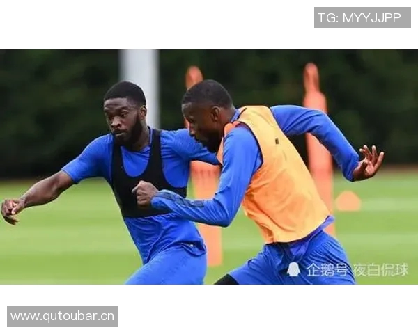 英超租借球员规则详细说明 年轻球员如何获取实战机会 英超租借球员规则详细说明 年轻球员如何获取实战机会