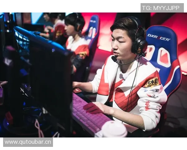 英雄联盟心理素质排名揭晓WE战队表现创新高引发热议 英雄联盟心理素质排名揭晓WE战队表现创新高引发热议