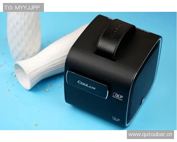 世界杯历史发展与变革:从起步到全球盛事的演变轨迹 世界杯历史发展与变革:从起步到全球盛事的演变轨迹