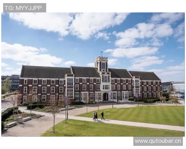 体育QS排名解析:全球体育院校实力对比与发展趋势探讨 体育QS排名解析:全球体育院校实力对比与发展趋势探讨