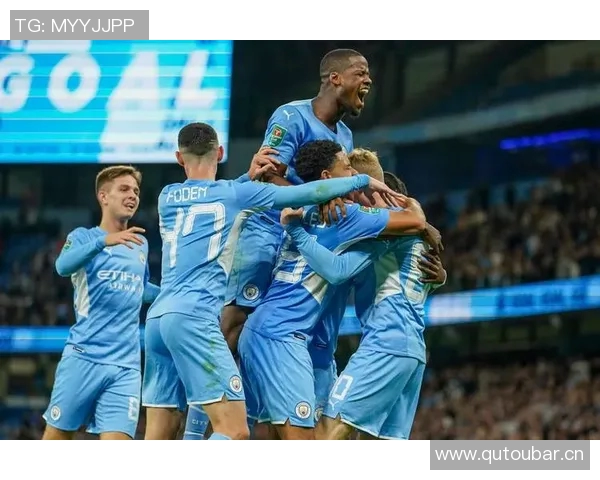 曼城对曼联精彩对决直播全程回顾与分析 曼城对曼联精彩对决直播全程回顾与分析