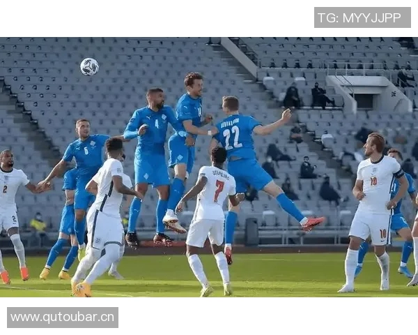 特尔斯达与格拉夫夏普激战在即谁能在这场较量中笑到最后 特尔斯达与格拉夫夏普激战在即谁能在这场较量中笑到最后