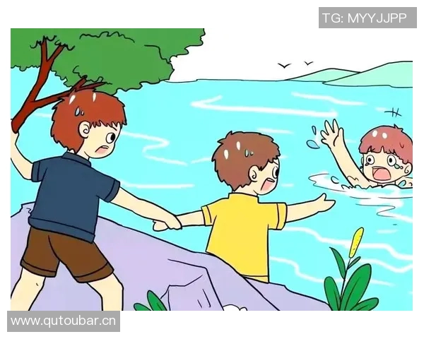 游泳时如何确保自身安全及应急处理注意事项全面指南 游泳时如何确保自身安全及应急处理注意事项全面指南