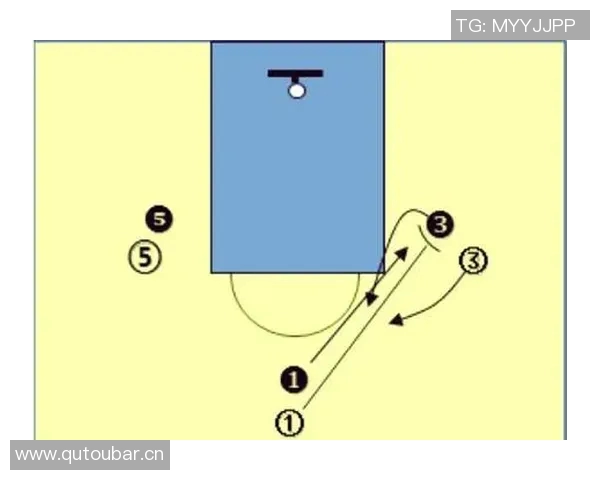 皇家社会与瓦尔达尔首发阵容对比分析及战术解析 皇家社会与瓦尔达尔首发阵容对比分析及战术解析