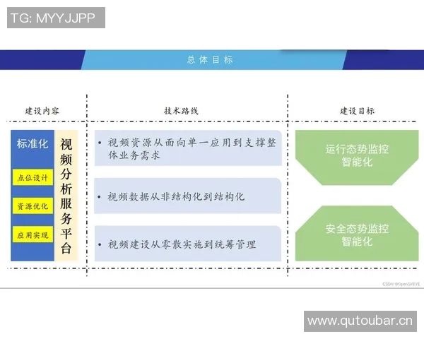 蝶泳技术与体能提升训练方案分析与实践指南