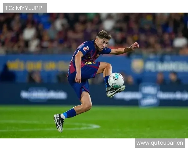 西甲联赛托雷斯进球精选 回顾西甲传奇时刻 西甲联赛托雷斯进球精选 回顾西甲传奇时刻