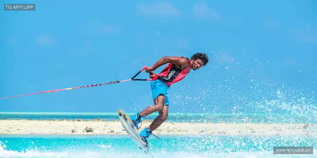 一键下单,即刻拥有!🛒 正版周边,为偶像打 call 的仪式感拉满!